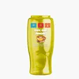 Garyline® Poly+ Bottle with Two-Tone Drink-Thru Lid, 27 oz. — view 18