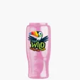 Garyline® Poly+ Bottle with Flip-Straw, Swivel-Handle Lid, 27 oz. — view 39
