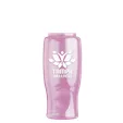 Garyline® Poly+ Bottle with Flip-Top Lid, 27 oz. — view 298