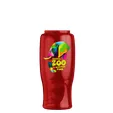Garyline® Poly+ Bottle with Flip-Top Lid, 27 oz. — view 301