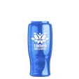 Garyline® Poly+ Bottle with Flip-Top Lid, 27 oz. — view 293