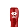 Garyline® Poly+ Bottle with Flip-Top Lid, 27 oz. — view 300