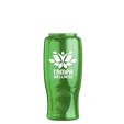 Garyline® Poly+ Bottle with Flip-Top Lid, 27 oz. — view 295