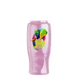 Garyline® Poly+ Bottle with Flip-Top Lid, 27 oz. — view 299