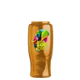 Garyline® Poly+ Bottle with Flip-Top Lid, 27 oz. — view 297