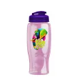 Garyline® Poly+ Bottle with Flip-Top Lid, 27 oz. — view 272