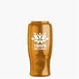 Garyline® Poly+ Bottle with Flip-Top Lid, 27 oz. — view 319