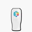 Garyline® Poly+ Bottle with Grip Lid, 27 oz. — view 14