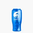 Garyline® Poly+ Bottle with Grip Lid, 27 oz. — view 21