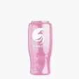 Garyline® Poly+ Bottle with Grip Lid, 27 oz. — view 33
