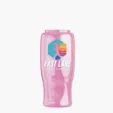 Garyline® Poly+ Bottle with Grip Lid, 27 oz. — view 34