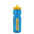 Garyline® Champ Bottle with Push-Pull Lid, 28 oz. — view 281