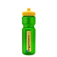 Garyline® Champ Bottle with Push-Pull Lid, 28 oz. — view 279