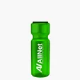Garyline® Champ Bottle with Push-Pull Lid, 28 oz. — view 295