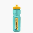 Garyline® Champ Bottle with Push-Pull Lid, 28 oz. — view 290