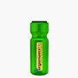 Garyline® Champ Bottle with Push-Pull Lid, 28 oz. — view 296