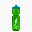 Garyline® Champ Bottle with Push-Pull Lid, 28 oz. — view 306