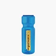 Garyline® Champ Bottle with Push-Pull Lid, 28 oz. — view 294