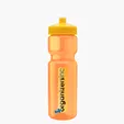 Garyline® Champ Bottle with Push-Pull Lid, 28 oz. — view 286