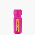 Garyline® Champ Bottle with Push-Pull Lid, 28 oz. — view 298