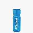 Garyline® Champ Bottle with Push-Pull Lid, 28 oz. — view 293