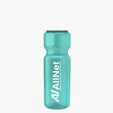 Garyline® Champ Bottle with Push-Pull Lid, 28 oz. — view 303