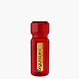 Garyline® Champ Bottle with Push-Pull Lid, 28 oz. — view 302