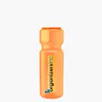 Garyline® Champ Bottle with Push-Pull Lid, 28 oz. — view 300