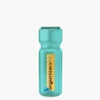 Garyline® Champ Bottle with Push-Pull Lid, 28 oz. — view 304