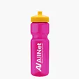 Garyline® Champ Bottle with Push-Pull Lid, 28 oz. — view 283