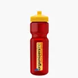 Garyline® Champ Bottle with Push-Pull Lid, 28 oz. — view 288