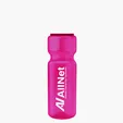 Garyline® Champ Bottle with Push-Pull Lid, 28 oz. — view 297