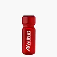 Garyline® Champ Bottle with Push-Pull Lid, 28 oz. — view 301