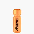 Garyline® Champ Bottle with Push-Pull Lid, 28 oz. — view 299