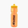 Garyline® Champ Bottle with Push-Pull Lid, 28 oz. — view 285