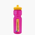 Garyline® Champ Bottle with Push-Pull Lid, 28 oz. — view 284