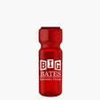 Garyline® Champ Bottle with Ring-Straw Lid, 28 oz. — view 41