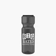 Garyline® Champ Bottle with Ring-Straw Lid, 28 oz. — view 22