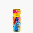 Garyline® Champ Bottle with Ring-Straw Lid, 28 oz. — view 19