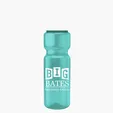 Garyline® Champ Bottle with Ring-Straw Lid, 28 oz. — view 45