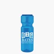 Garyline® Champ Bottle with Ring-Straw Lid, 28 oz. — view 26