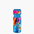 Garyline® Champ Bottle with Ring-Straw Lid, 28 oz. — view 27