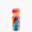 Garyline® Champ Bottle with Ring-Straw Lid, 28 oz. — view 38