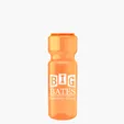 Garyline® Champ Bottle with Ring-Straw Lid, 28 oz. — view 37
