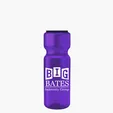 Garyline® Champ Bottle with Ring-Straw Lid, 28 oz. — view 49