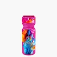 Garyline® Champ Bottle with Ring-Straw Lid, 28 oz. — view 34