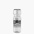 Garyline® Champ Bottle with Ring-Straw Lid, 28 oz. — view 14