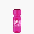Garyline® Champ Bottle with Ring-Straw Lid, 28 oz. — view 33