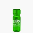 Garyline® Champ Bottle with Ring-Straw Lid, 28 oz. — view 30