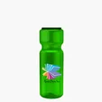 Garyline® Champ Bottle with Drink-Thru Lid, 28 oz. — view 319